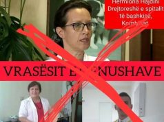 Akuza për helmimin e kafshëve në Tiranë/ Reagon Bashkia: “Kemi nisur verifikimet, transparenca do jetë e plotë”. Adriana Kalaja publikon emra dhe paralajmëron kallëzim penal