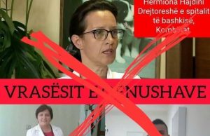 Akuza për helmimin e kafshëve në Tiranë/ Reagon Bashkia: “Kemi nisur verifikimet, transparenca do jetë e plotë”. Adriana Kalaja publikon emra dhe paralajmëron kallëzim penal