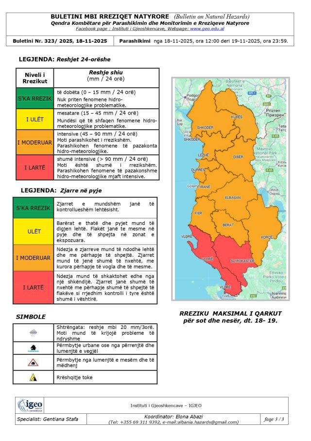 585056111_1144616484491444_5247025950378641751_n (1)