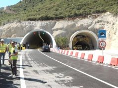 Tuneli i Llogarasë/ SPAK me njoftim Zyrtar: Ngrihen akuza ndaj Evis Berberit, Gentian Gjylit, Erald Elezit, Jetmira Dervishit dhe Mirzeta Kashnicas