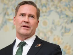 SHBA-të pezullojnë përkohësisht pagesat për OKB-në, presin reformat në organizatë