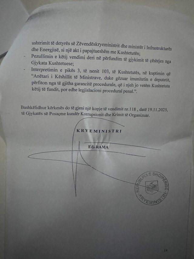 -640-0-1764096470x19-425