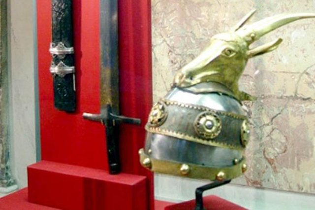 -640-0-29ec75f6-3f01-4e2f-a262-7555e7012683-308