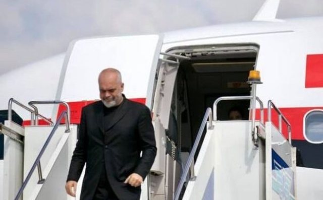 -640-0-35e2f63ce6ff3a6859a967df8e4be808