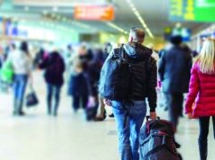 “Shqipëria ka humbur 40% të popullsisë”/ BERZH: Emigracioni masiv do ulë ekonominë me 0.4 pikë % në vit