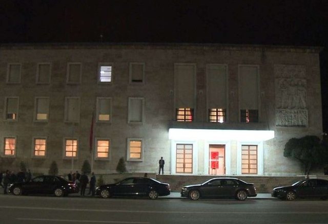 -640-0-4650b47f9ee946b11d45905e9c7bb34e