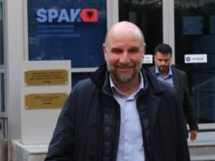 Tan Agolli ndërton restorant edhe në Korçë; Përse ka gjithmonë bar-restorant dhe hotel në projektet e FSHZH-së?!