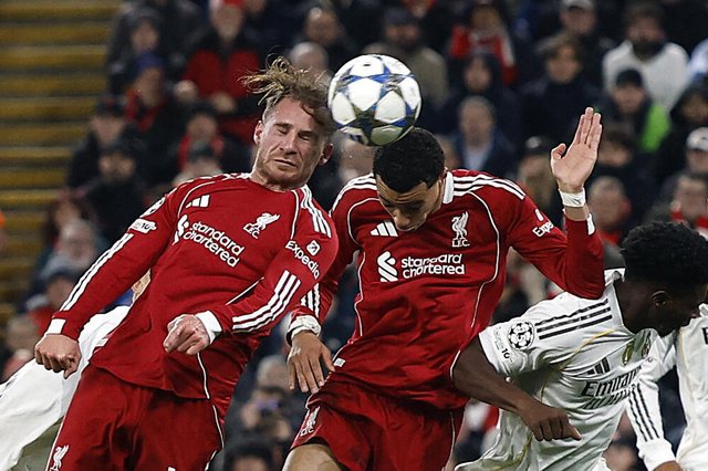 -640-0-91d744cdab99b5f7783feebb57fb1617