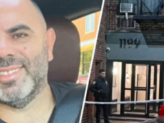 Tragjedi në New York, vritet shqiptari teksa përpiqej të ndalonte një vjedhje