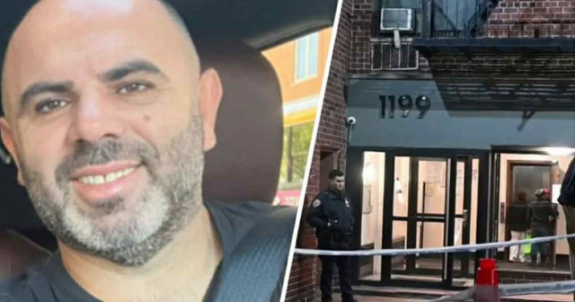 -640-0-926c3a51fd8b3888fed26db2447c0d85 (1)