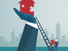 Qiratë shtrenjtohen sërish, po bëhen të papërballueshme për vendasit, të lira për turistët