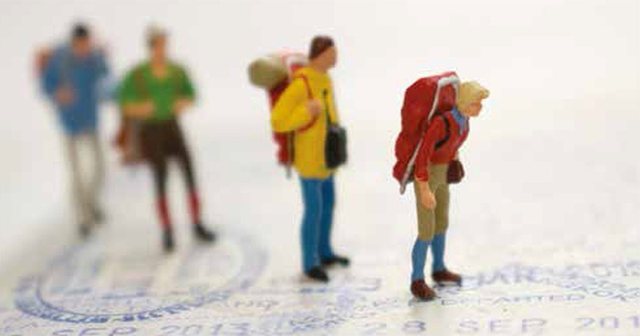 -640-0-b96674113ff6fd76e7bc1c1f624f0ca9