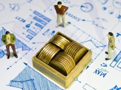 Qeveria parashikon të përfitojë rreth 6.8 mild lekë financime, Plani i Rritjes i BE-së mbulon vetëm 4% të investimeve publike në buxhetin 2026.