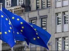 Sot samiti për zgjerimin e BE me vendet kandidate në Bruksel, i pranishëm edhe kryeministri Rama