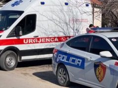 Ishte në gjendje të dehur, 35-vjeçari mbytet në përroin e fshatit Mlizë të Elbasanit, gjendet pas disa orësh trupi i pajetë