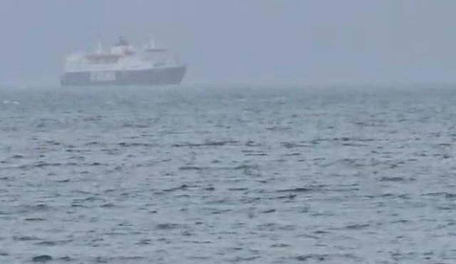 -640-0-capturepng-1763458859