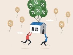 Indeksi i Numbeo-s: Nga 15.3 vite për të blerë vjet një shtëpi në Tiranë duhen 18 vite në 2025