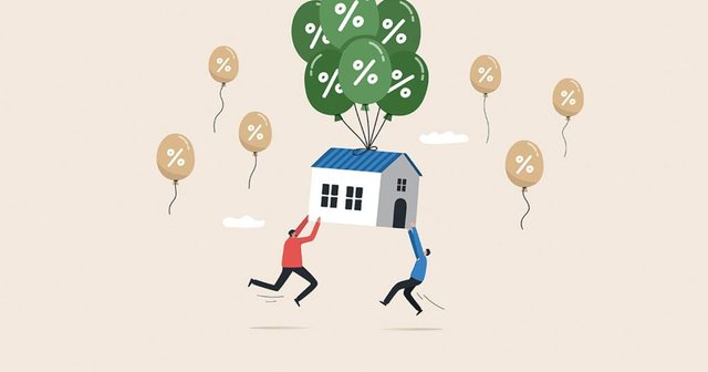 -640-0-ece70356ffdd309dfc0a9aeb90389441