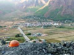 Nga Kukësi në Pogradec, zonat me nëntokën më të pasur në Shqipëri. BE kërkon rezerva për industrinë e baterive.