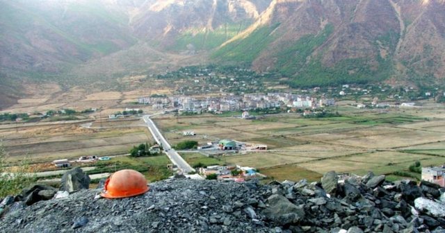 -640-0-f1565d0ec826d6f76cffb6c4a34c4ee0