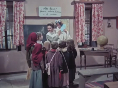 Shfaqen së shpejti 19 filmat e paharruar të ish-Kinostudios “Shqipëria e Re”, të restauruara në 4K