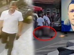 Pas 15 muajsh në burg, dalin nga qelia dy personat e arrestuar për vrasjen e Egli Progës në Pogradec