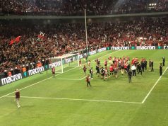 Play off Botërori/ Shqipëria do përballet me Poloninë