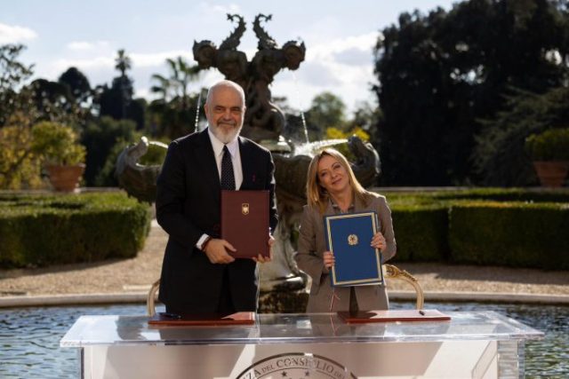 73875b67-75c0-4463-b7c5-11c25d6ab0d8-696x464