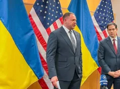 Plani i ri i paqes për Ukrainën duket më i pranueshëm – por marrëveshja mbetet ende e vështirë