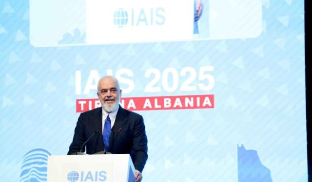 7f6dc3c9-b7d5-4c82-8ffc-9e2c56410b5f-752x440