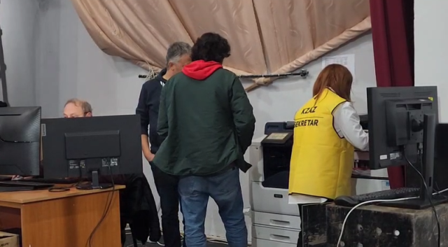 -800-0-1762699985xvotimepng-744