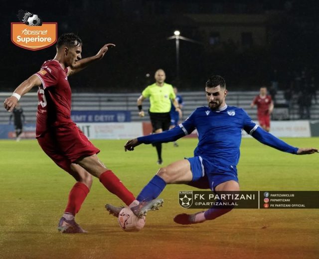 -800-0-1762711507ximg-9857-776