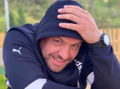 Dekonspiroi operacionet italo-shqiptare, SPAK arreston oficerin e Antiterrorit