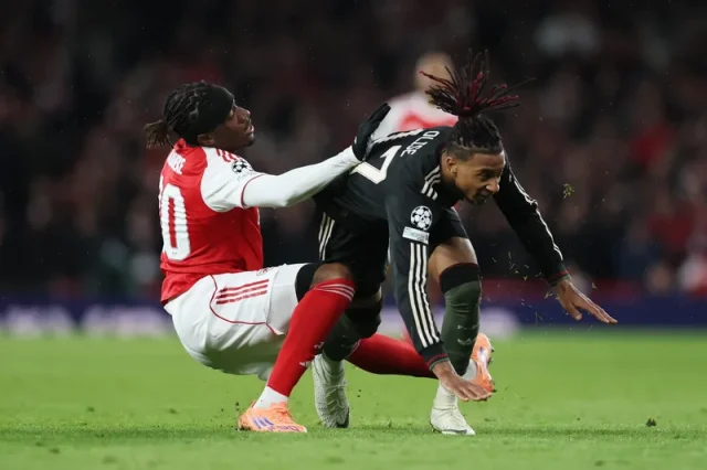 -800-0-70fa95b3e797009859572019a9a3bb02