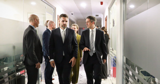 -800-0-8b434b7918bcf020118114b067fa89fa