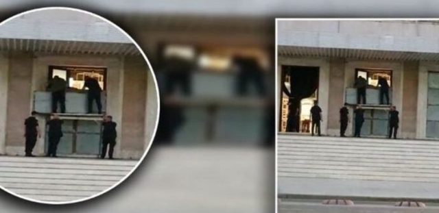 800-0-d9047977ecb4ad255c27e1676a1bf310-750x365