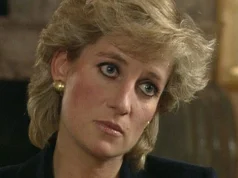 “Dianarama”, libri i ri që zbulon pesë detaje tronditëse nga intervista e Princeshës Diana në BBC: manipulimi i Bashir, mashtrimet e TV, heshtja e Earl Spencer dhe kërkesa e Princit William për të vërtetën.