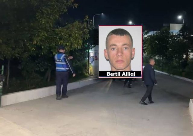 -900-0-1762033067xnew-project-2025-11-01t223717515-595