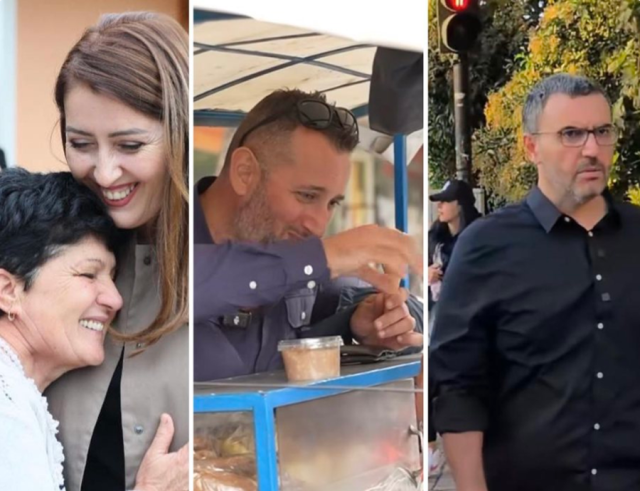 -900-0-1762191024xrbgffgbpng-682