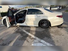 Atentati në Rinas, reagon PD: Shoferi i bandës punonjës i Albana Koçiut!