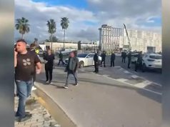 Dalin pamjet e reja të ekzekutimit të Gilmando Danit në Rinas