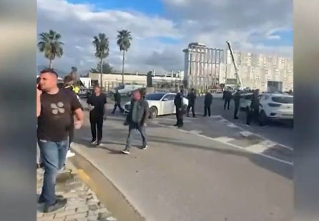 -900-0-1762868868xscreenshot-3-690