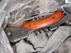 “Konflikti nisi për një koment në Tik Tok, thikën e nxorra për ta trembur”/ Dëshmia e 14 vjeçarit që dyshohet se plagosi bashkëmoshatarin