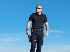 Ish-polici që doli nga burgu serb: Akuzat e Serbisë ndaj meje, plotësisht politike dhe të padrejta