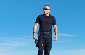 Ish-polici që doli nga burgu serb: Akuzat e Serbisë ndaj meje, plotësisht politike dhe të padrejta