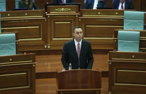 Asnjë befasi/ Konjufca dështon të krijojë qeverinë e re, Kosova drejt zgjedhjeve të reja parlamentare