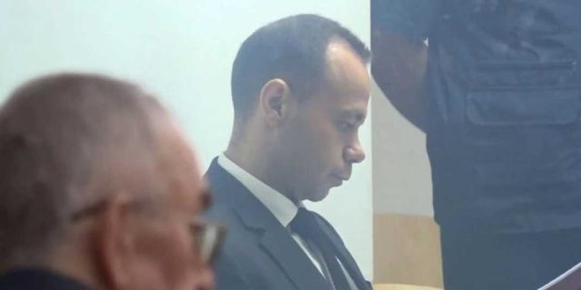 Alqi-Bllako-1068x648-1-750x375