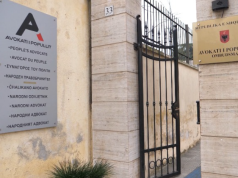 Zbardhen emrat e kandidatëve për Avokatin e Popullit