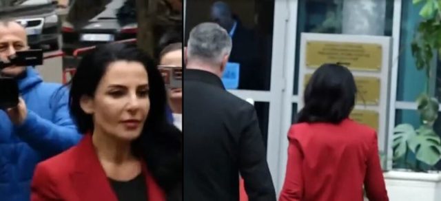 Belinda-Balluku-3-1024x467