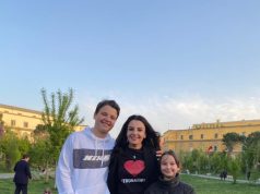 Detaje të reja nga hetimi i SPAK për Ballukun, gazetari zbulon: 50 milionë euro të transferuara drejt Austrisë